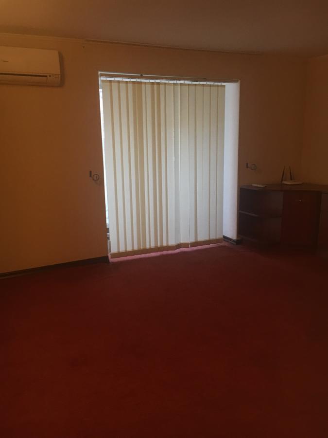 Apartment Red Lane 9 Odessa Exterior photo